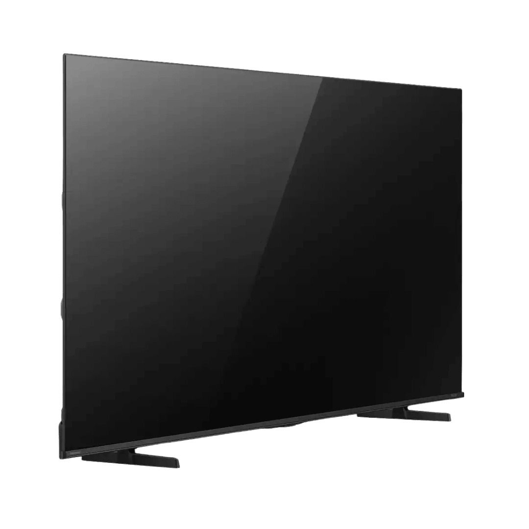 50 inch Hisense QD6 QLED 4K UHD Fire Smart TV with HDR - (50QD65QF) - Best Deal Office, TV, & Apple StoreLas_Vegas
