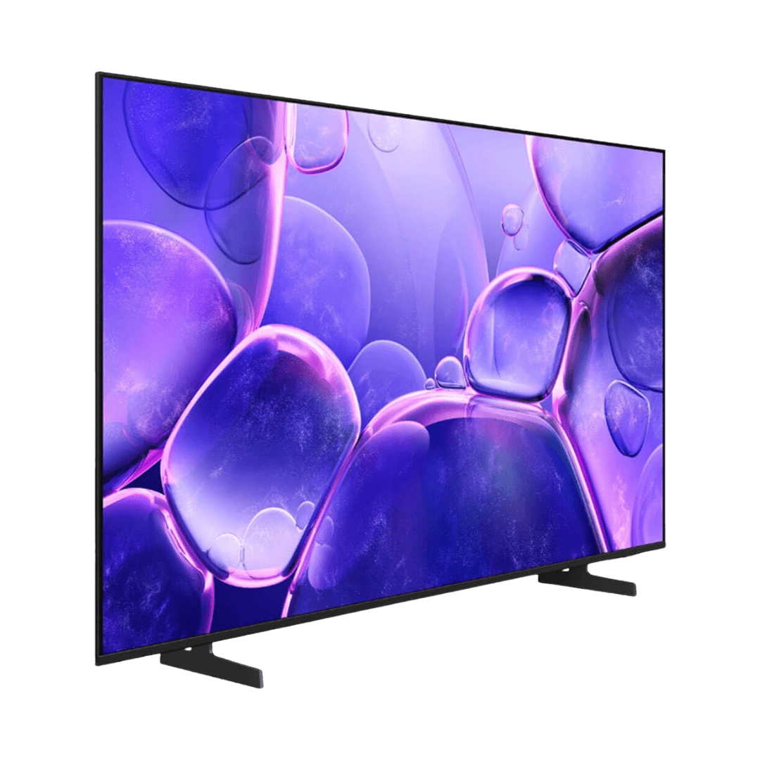 55 - Inch Samsung UHD 4K Crystal LED Smart TV 2160P (UN55U8000F) - Best Deal Office, TV, & Apple StoreLas_Vegas