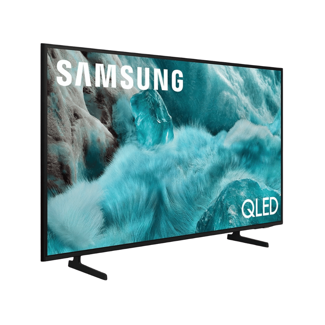 75 inch Samsung UHD 4K QLED Smart TV 2160P - (QN75Q7FDA) - Best Deal Office, TV, & Apple StoreLas_Vegas