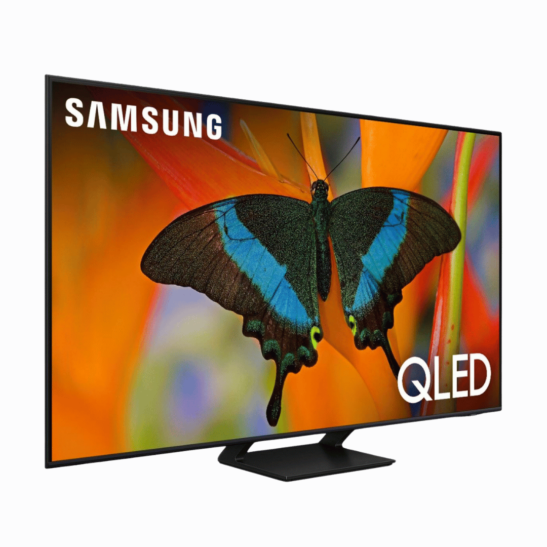 85 - Inch Samsung UHD 4K QLED Smart TV 2160P (QN85Q72D) - Best Deal Vegas, TV, & Apple StoreLas_Vegas
