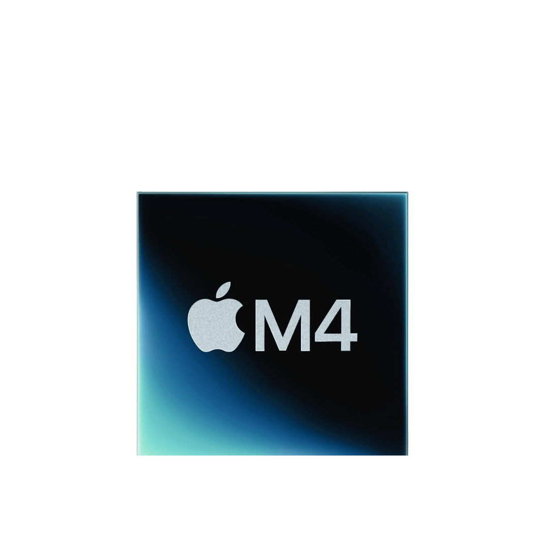 Apple MacBook Pro Retina 14 Inch Laptop - M4 10 - Core - 16GB RAM - 512GB SSD - M4 (10 Core GPU) BRITISH KB - (2024) - Silver - Best Deal Vegas, TV, & Apple StoreLas_Vegas