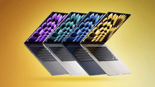 16GB vs. 32GB RAM: What Do You Actually Need for macOS Tahoe in 2026? - Best Deal Office, TV, & Apple Store