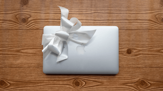 2025 Affordable Christmas Gift Guide: Refurbished Tech Las Vegas - Best Deal Office, TV, & Apple Store