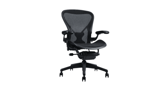 2026 Office Design Trends: Resimercial Style & Huddle Spaces - Best Deal Office, TV, & Apple Store