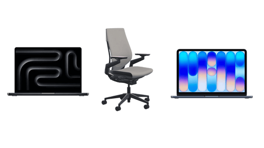 Outfitting the Las Vegas C-Suite: Executive Home Offices &amp; Boardrooms Blueprint