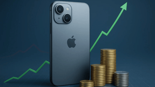 The "Circular" Office: Navigating the 2026 Shift to Sustainable Procurement