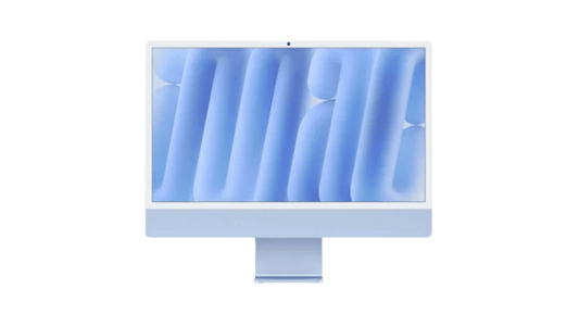 The Downtown &amp; Southwest Las Vegas Legal & Financial Services Workstation Blueprint