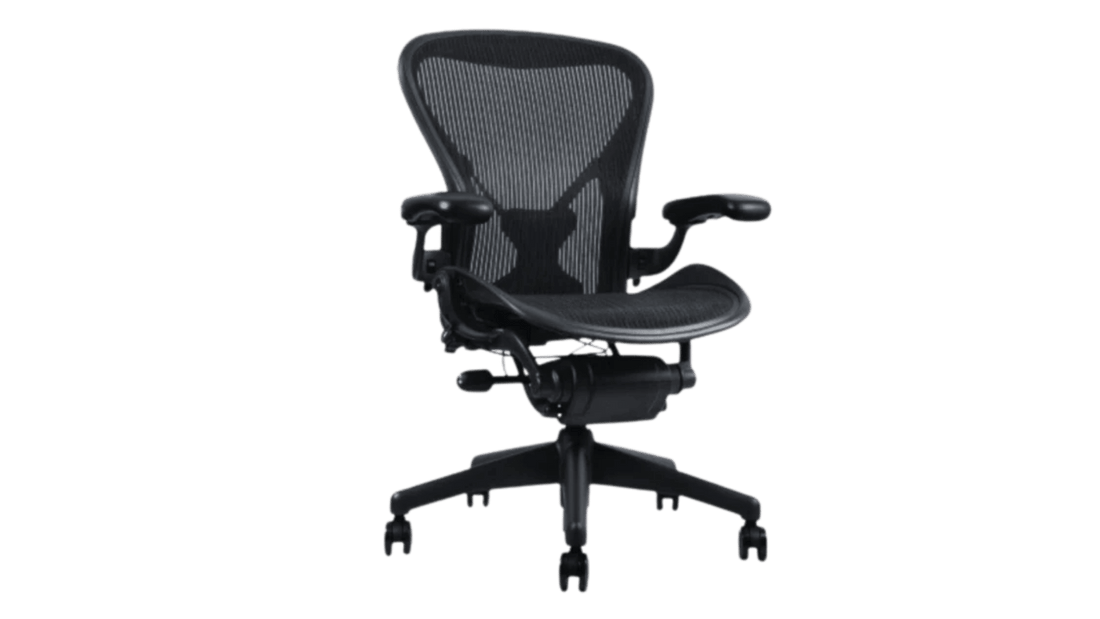 Centennial Hills &amp; Skye Canyon Corporate &amp; Legal Office Setup Blueprint | Best Deal Vegas