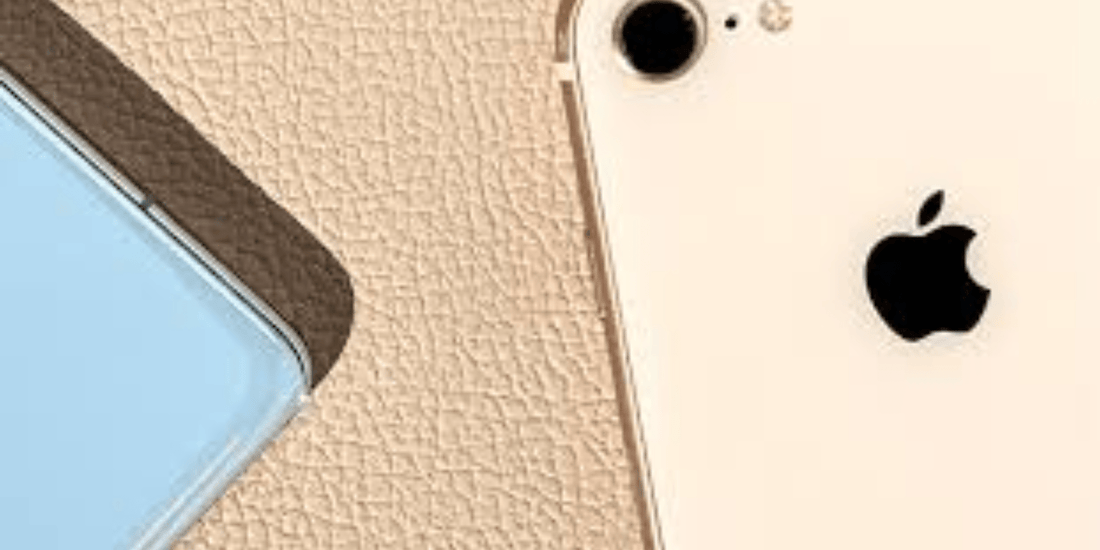 A Guide to Unlocked iPhones: Why Las Vegas Shoppers Get the Best Value - Best Deal Office, TV, & Apple Store