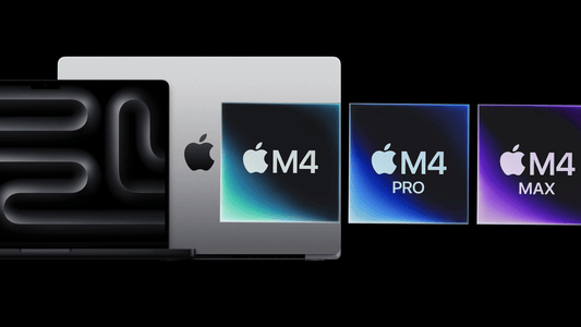 Agentic AI: The Invisible Team Member in Your Office - Best Deal Office, TV, & Apple Store