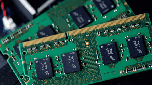 AI Sovereignty: Using Refurbished High-RAM Macs for Local LLMs - Best Deal Office, TV, & Apple Store