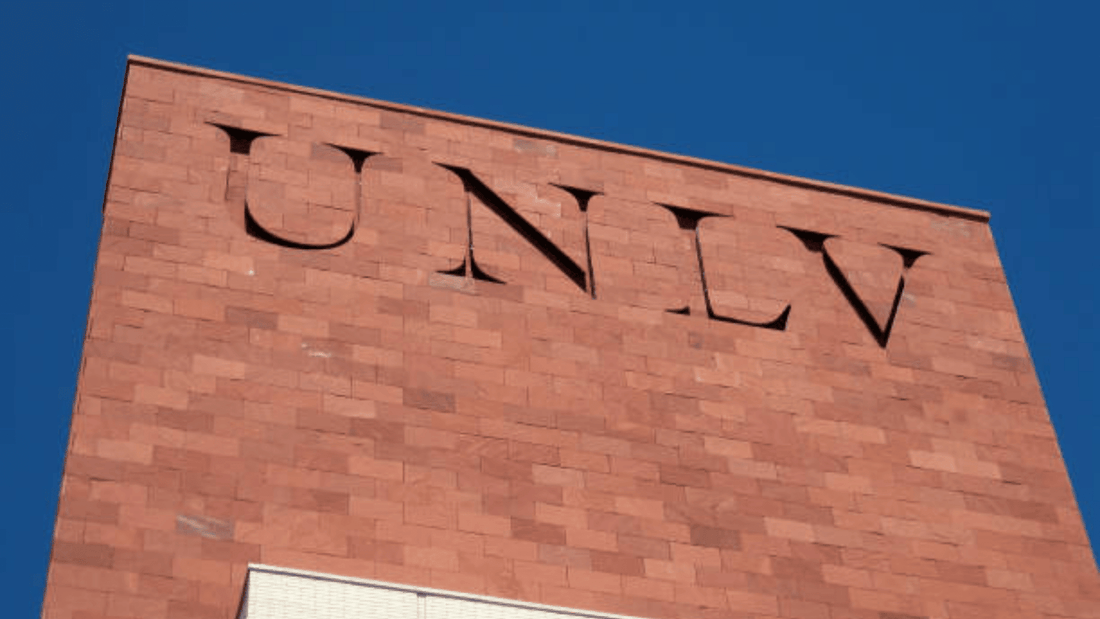 Back-to-School 2026: The Best Refurbished Tech for UNLV Students - Best Deal Office, TV, & Apple Store