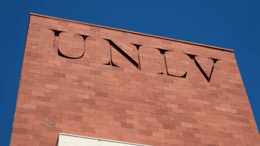 Back-to-School 2026: The Best Refurbished Tech for UNLV Students - Best Deal Office, TV, & Apple Store