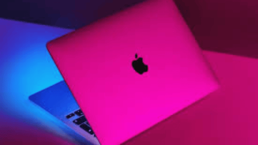 Back to School in Las Vegas: Should UNLV Students Choose a Refurbished MacBook or a New PC? - Best Deal Office, TV, & Apple Store
