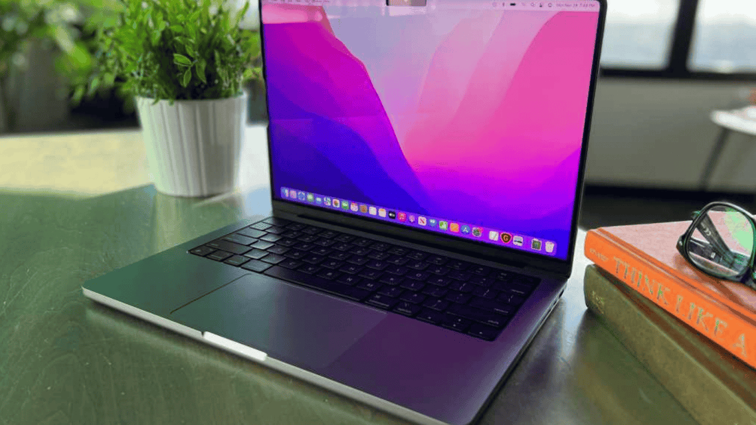 Battery-First Business: The Freedom of a Cordless Office - Best Deal Office, TV, & Apple Store