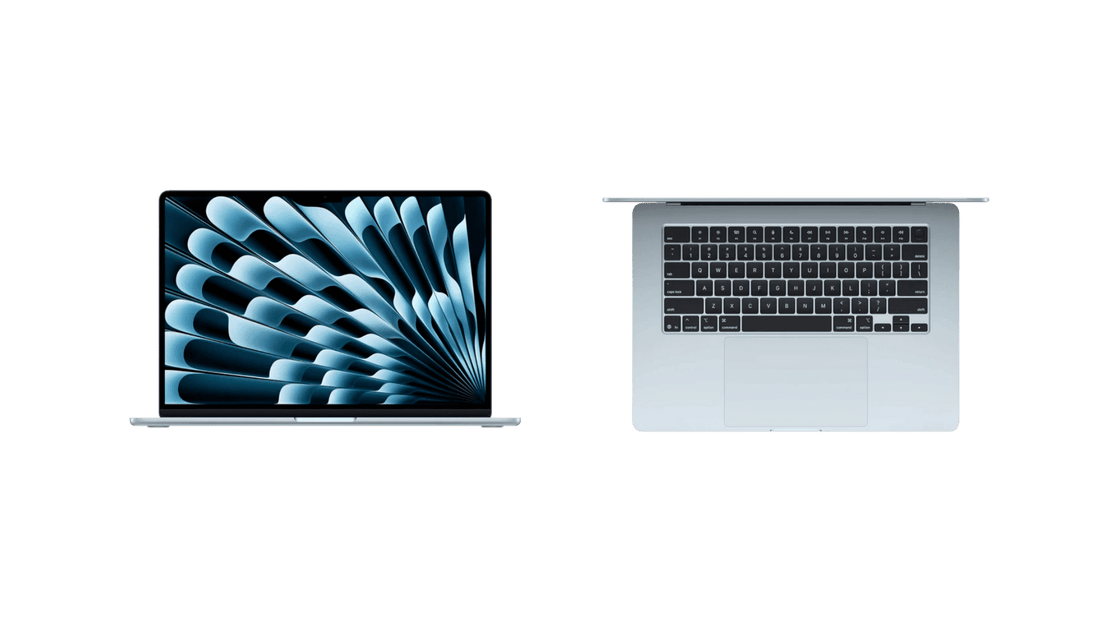 Biology-First Workspaces: Beyond the Potted Plant - Best Deal Office, TV, & Apple Store