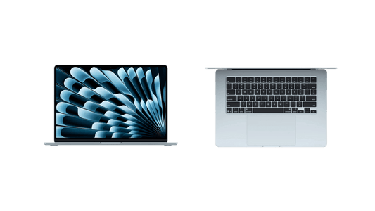 Biology-First Workspaces: Beyond the Potted Plant - Best Deal Office, TV, & Apple Store