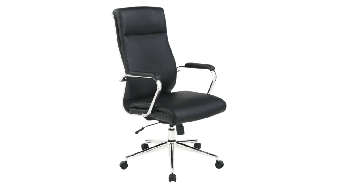 Boulder Highway Automotive & Service Strip Blueprint | Best Deal Vegas - Best Deal Office, TV, & Apple Store