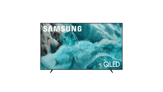 Building the Ultimate Sports Den: Why Refurbished Large-Format TVs Win the Season - Best Deal Office, TV, & Apple Store