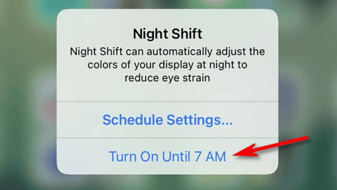 Circadian Lighting: Syncing Your Office with Your Body Clock - Best Deal Office, TV, & Apple Store