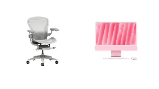 Corporate office & financial tech setup guide for the Hughes Center and Howard Hughes Parkway corridor. | Best Deal Vegas - Best Deal Office, TV, & Apple Store
