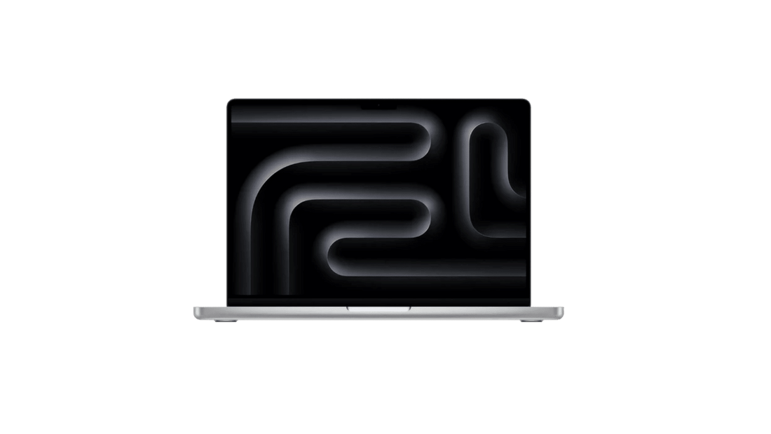 Creating a High-Performance Workstation for UNLV and CSN Students - Best Deal Office, TV, & Apple Store