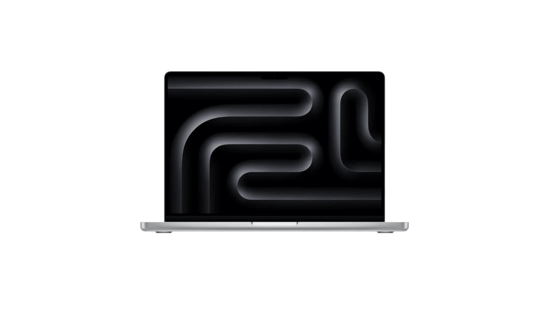 Creating a High-Performance Workstation for UNLV and CSN Students - Best Deal Office, TV, & Apple Store