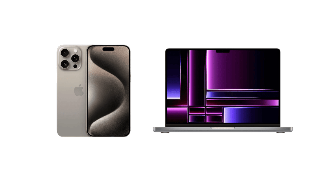 Depreciation Magic: Buying the 2024 Flagship in 2026 - Best Deal Office, TV, & Apple Store