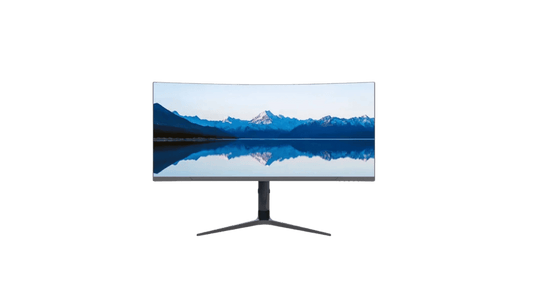 Designing the Ultimate Home Office for Las Vegas Remote Tech &amp; Fintech Professionals - Best Deal Office, TV, & Apple Store