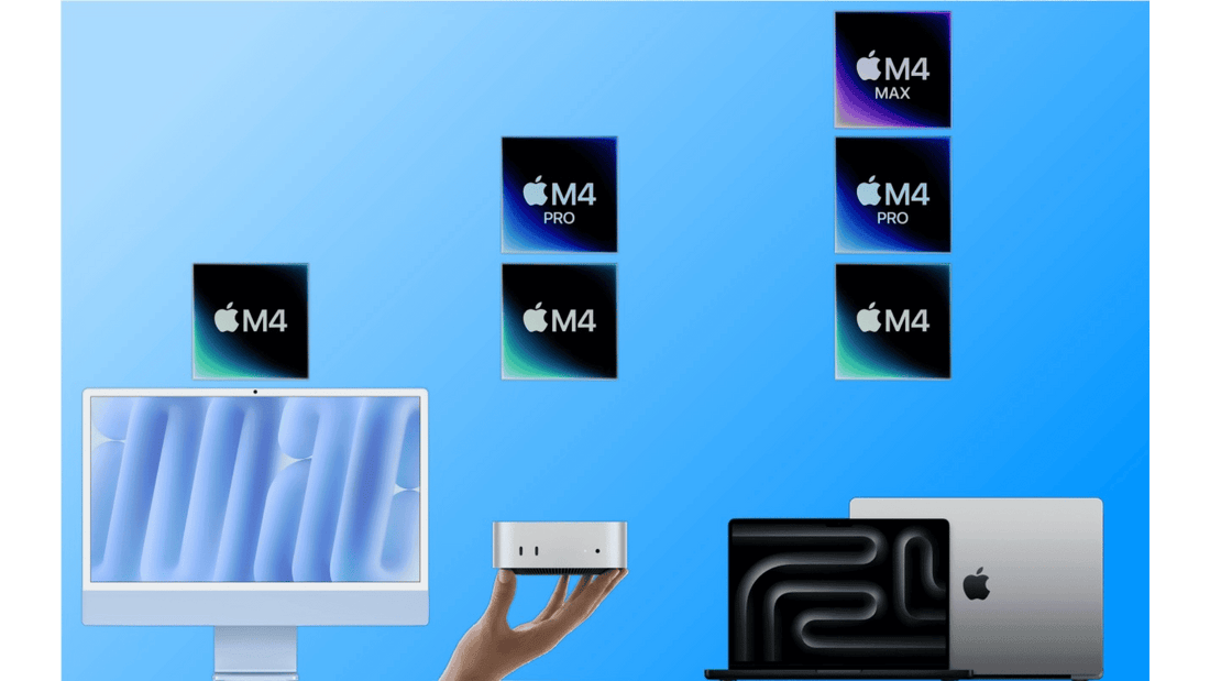 Enterprise & Southwest Las Vegas Solar Office Tech Blueprint | Best Deal Vegas - Best Deal Office, TV, & Apple Store
