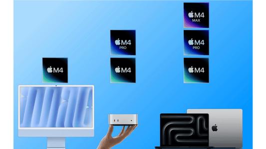Enterprise & Southwest Las Vegas Solar Office Tech Blueprint | Best Deal Vegas - Best Deal Office, TV, & Apple Store