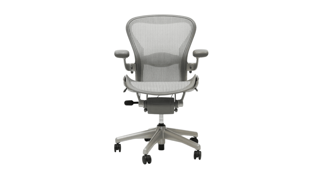 Ergonomic Workstations for 24/7 Casino &amp; Hospitality Tech Teams - Best Deal Office, TV, & Apple Store