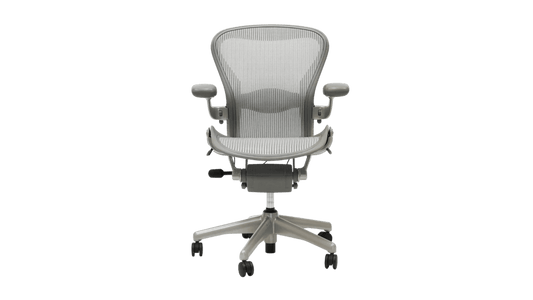 Ergonomic Workstations for 24/7 Casino &amp; Hospitality Tech Teams - Best Deal Office, TV, & Apple Store