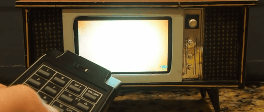 Finding the Right Size TV for Your Las Vegas Home: A Best Deal Office Guide - Best Deal Office, TV, & Apple Store