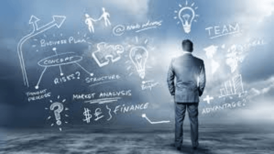 Furnishing Your Startup on a Budget: Bulk Deals on MacBooks and Office Chairs for Las Vegas Businesses - Best Deal Office, TV, & Apple Store