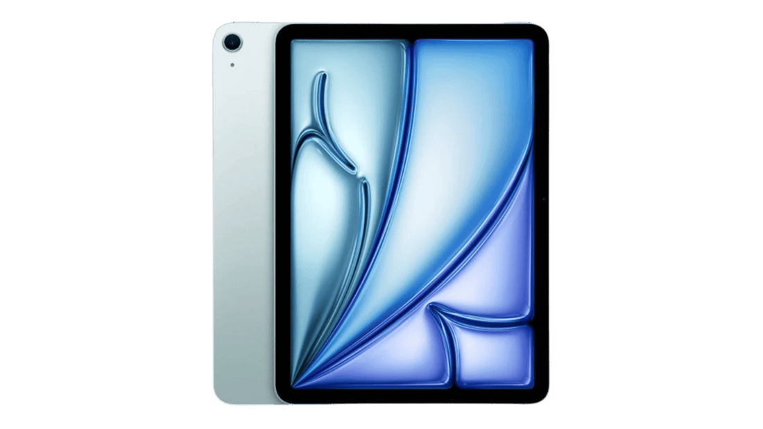 Green Valley Corporate Center & Tech Extension Blueprint | Best Deal Vegas - Best Deal Office, TV, & Apple Store