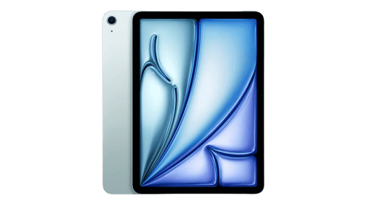 Green Valley Corporate Center & Tech Extension Blueprint | Best Deal Vegas - Best Deal Office, TV, & Apple Store