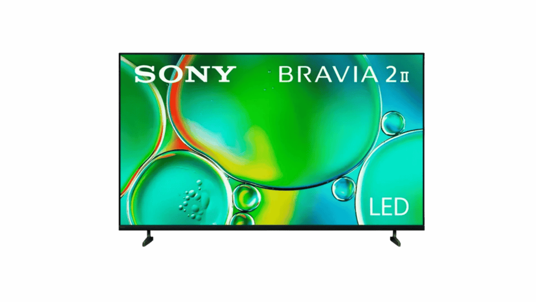 Green Valley Corporate & Financial Center Blueprint | Best Deal Vegas - Best Deal Office, TV, & Apple Store