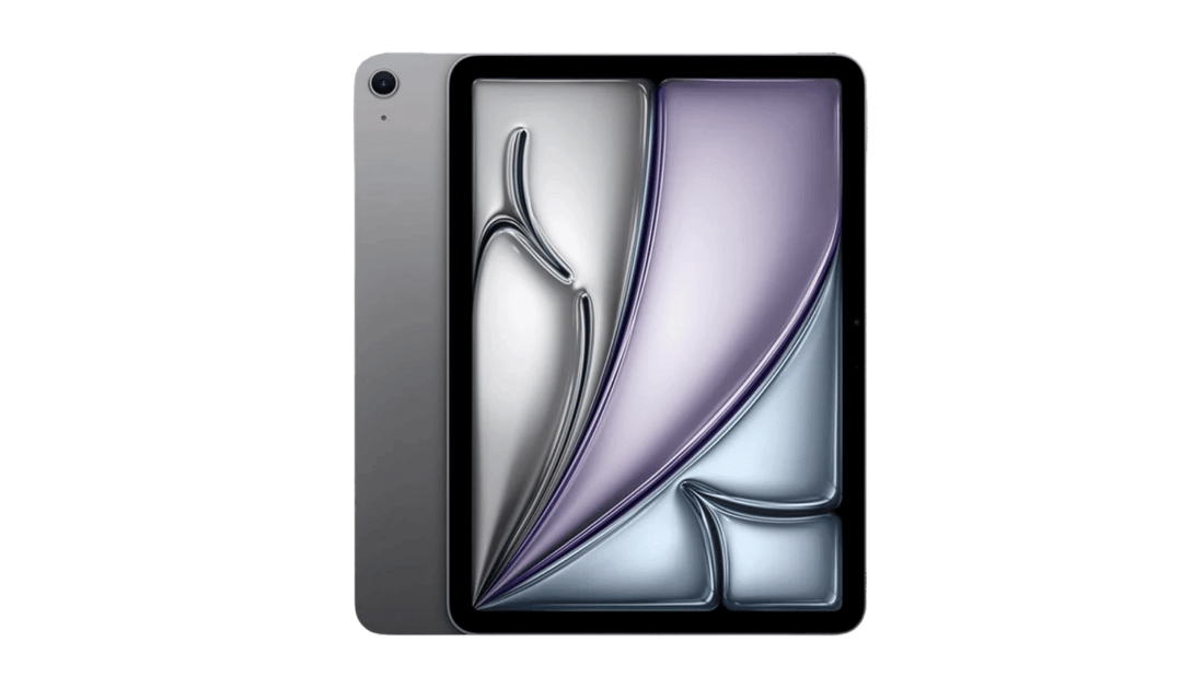 Harry Reid Research & Tech Park Office Tech Blueprint | Best Deal Vegas - Best Deal Office, TV, & Apple Store
