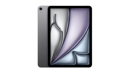 Harry Reid Research & Tech Park Office Tech Blueprint | Best Deal Vegas - Best Deal Office, TV, & Apple Store