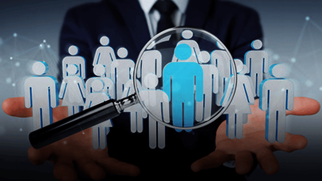 Henderson & Green Valley Staffing Office Tech Blueprint | Best Deal Vegas - Best Deal Office, TV, & Apple Store