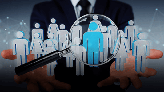Henderson & Green Valley Staffing Office Tech Blueprint | Best Deal Vegas - Best Deal Office, TV, & Apple Store
