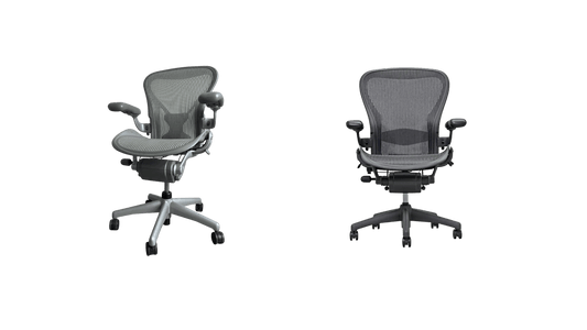 High-Traffic Durability: Upgrading Seating Frameworks for Las Vegas Firm Libraries and Training Centers - Best Deal Office, TV, & Apple Store