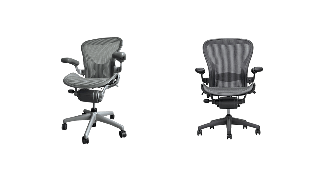 High-Traffic Durability: Upgrading Seating Frameworks for Las Vegas Firm Libraries and Training Centers - Best Deal Office, TV, & Apple Store
