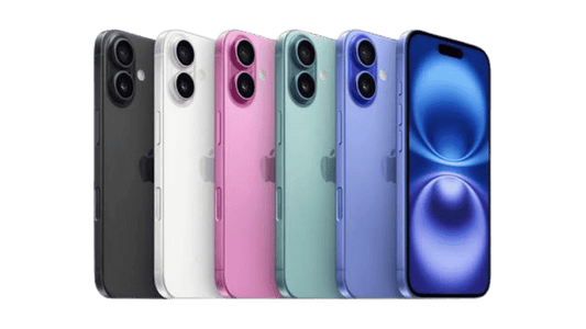 How to Buy a Refurbished iPhone in 2026: What to Check Before You Leave the Store - Best Deal Office, TV, & Apple Store