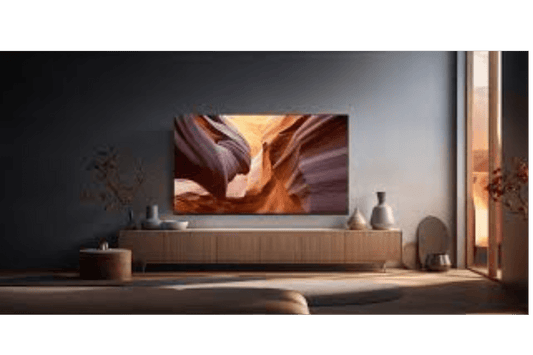How to Choose the Right TV Wall Mount for Your Living Room - Best Deal Office, TV, & Apple Store