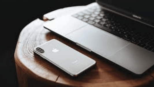 How to Clean Your MacBook and iPhone: The Ultimate Guide - Best Deal Office, TV, & Apple Store