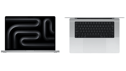 How to Use Agentic AI to Automate Your Vegas Small Business  2026 - Best Deal Office, TV, & Apple Store