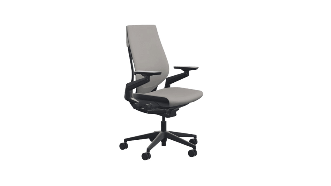 Is a Premium Ergonomic Chair Worth the Investment for a Home Office? - Best Deal Office, TV, & Apple Store