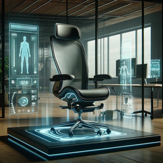 Is the Herman Miller Aeron office chair made in the USA? - Best Deal Office, TV, & Apple Store